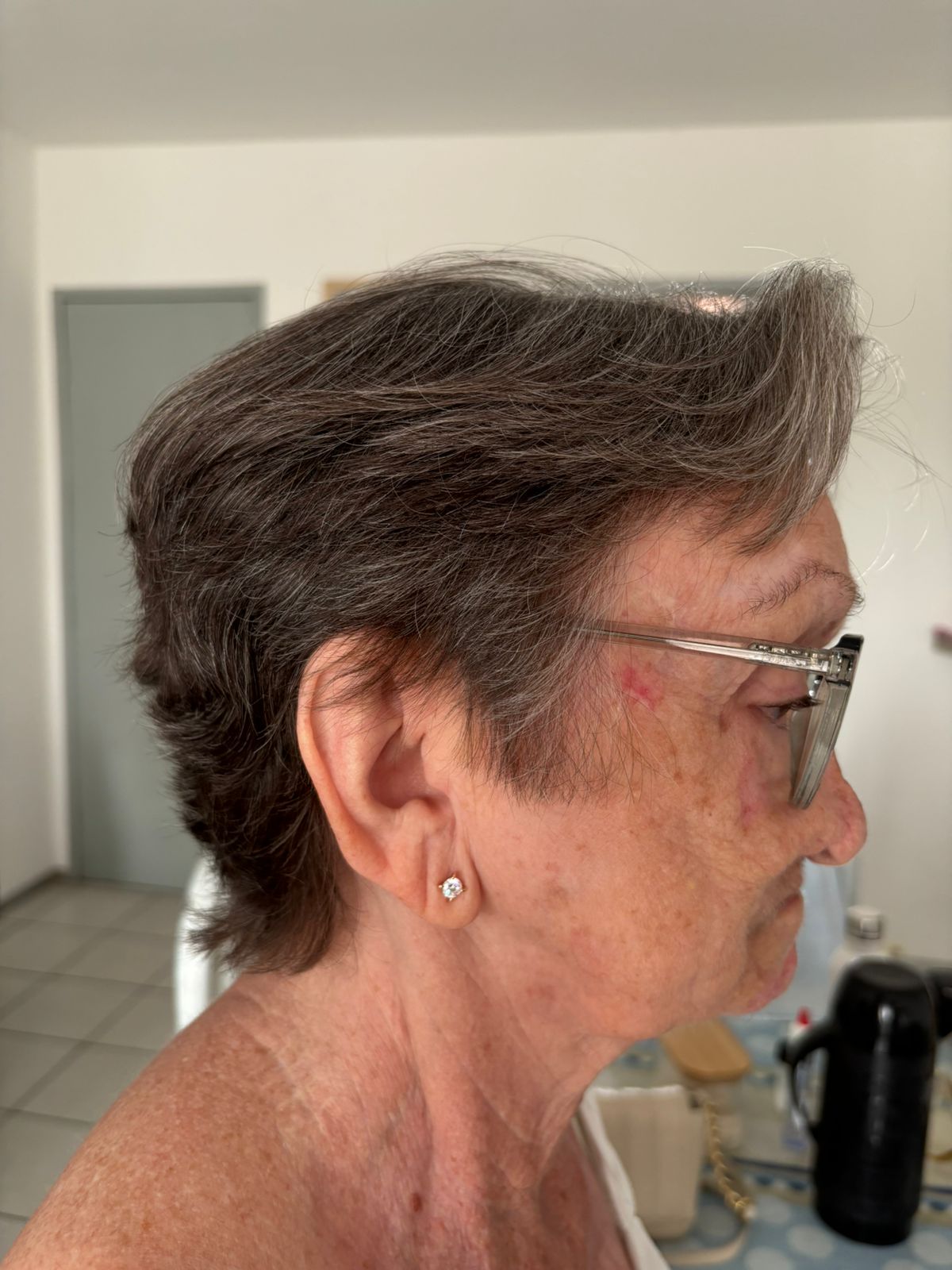 Nutrição Intensiva